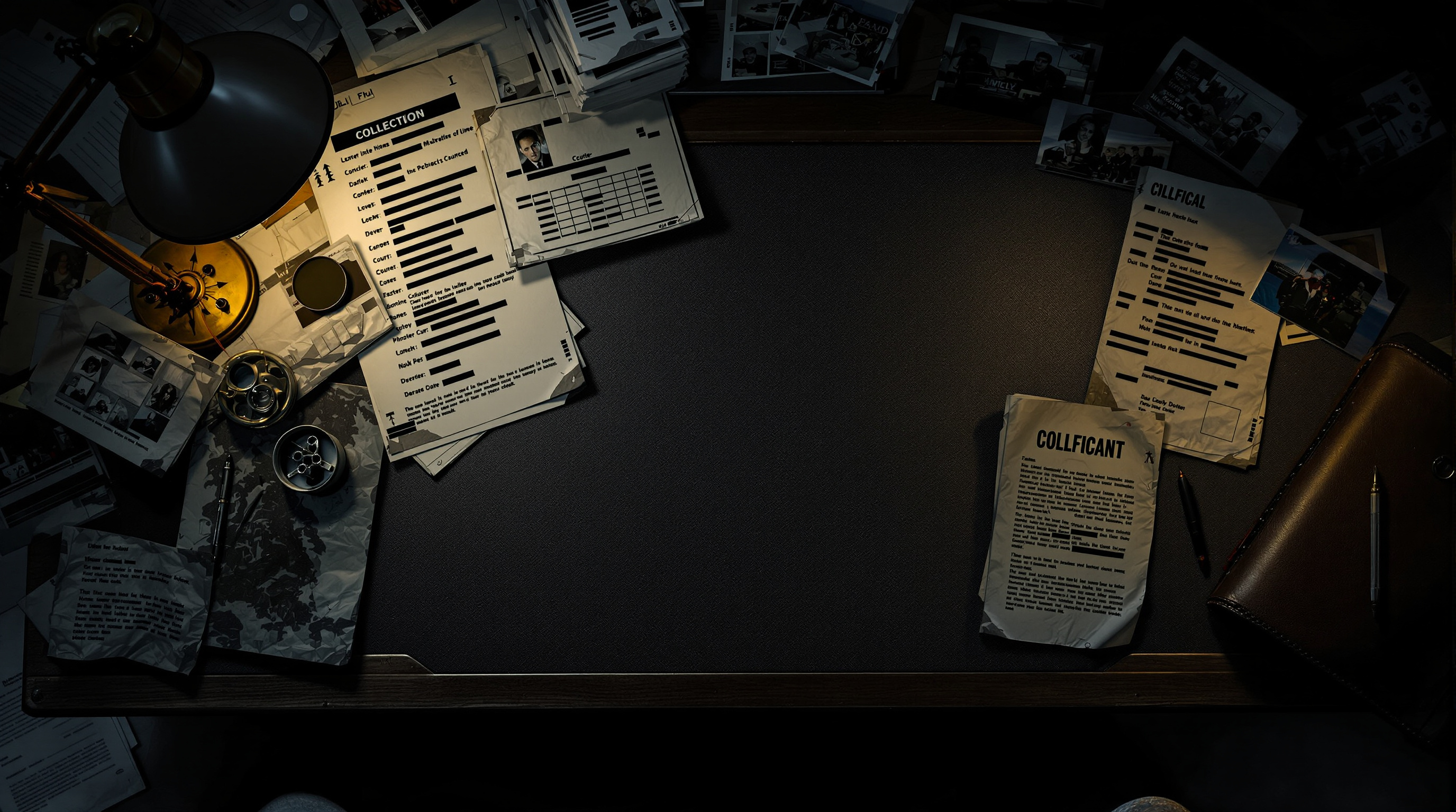 Epstein–Trump Allegation Narrative Escalation