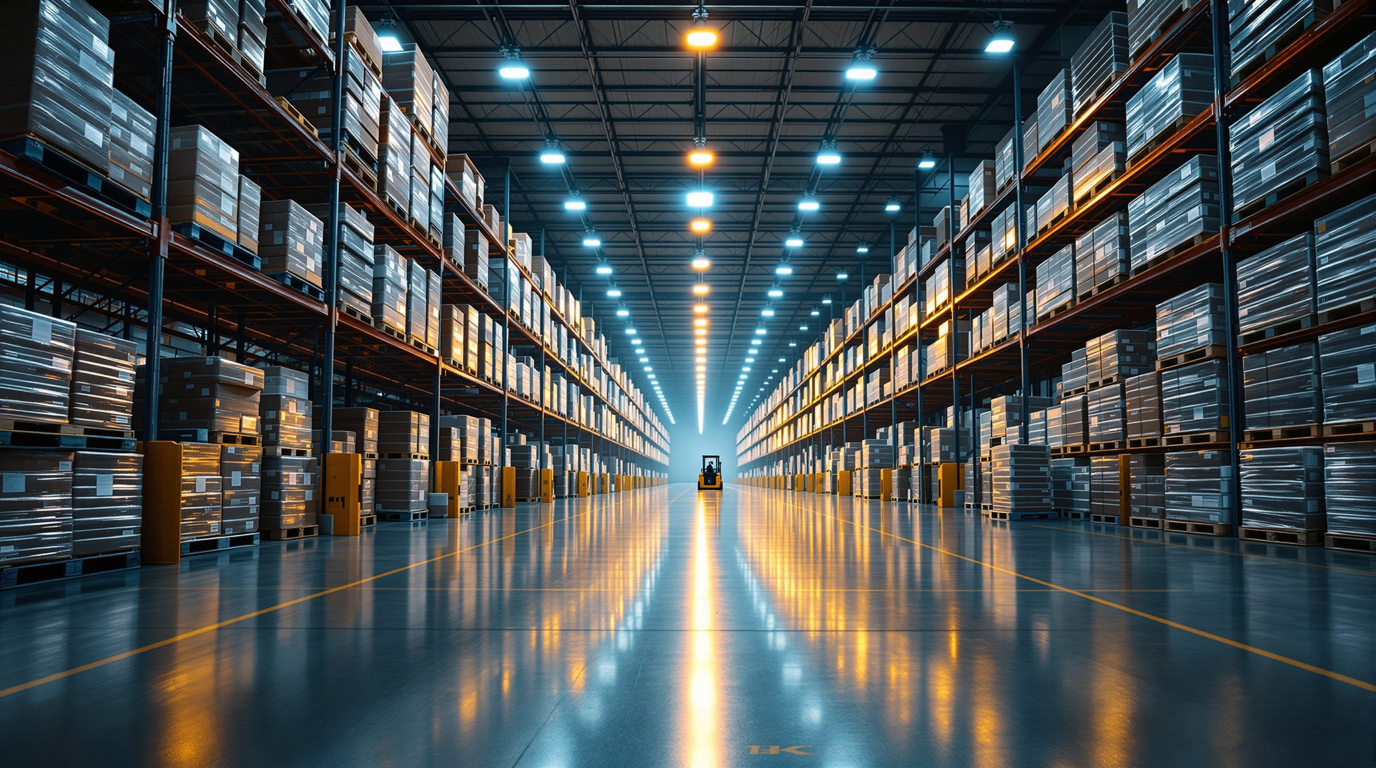 Political Influence Allegation